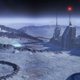 Illustration for article titled The Next Big Borderlands Game Will Let You Play As Claptrap